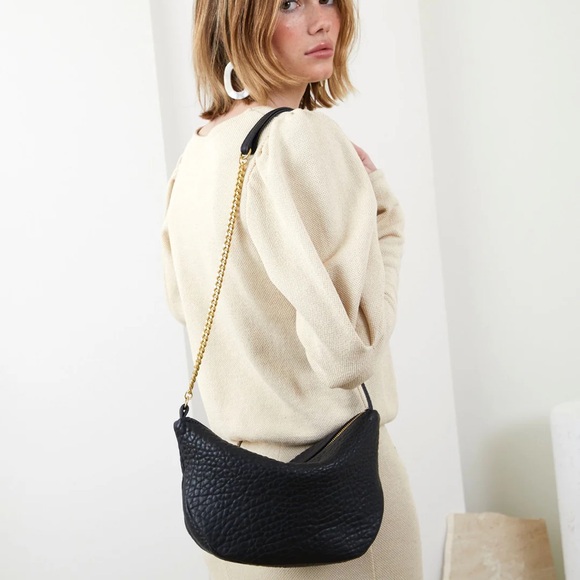 Opelle Creative Alma Baby Sling in Ivorine Pebbled - Picture 7 of 7